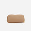 The Cosmetic Case Small Biscotti