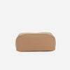 The Cosmetic Case Small Biscotti