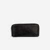 The Cosmetic Case Small Black