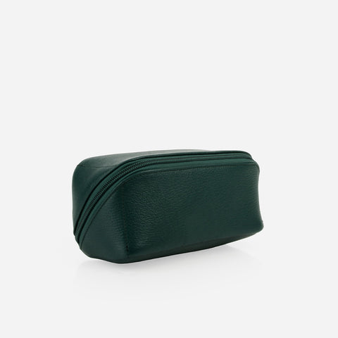 The Cosmetic Case Small Deep Forest