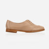 The Soft Oxford 2.0 Biscotti