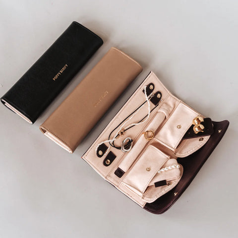 Featured Accessories Content