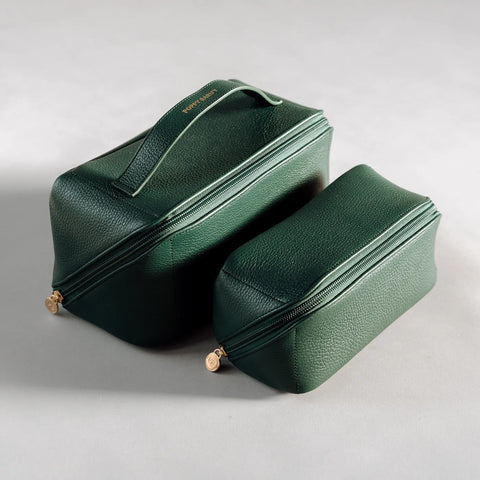 Featured Gifts Content