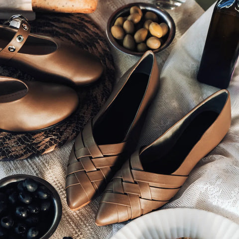 Featured Accessories Content