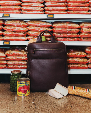 Featured Accessories Content