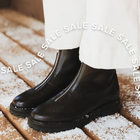 Featured Sale Content