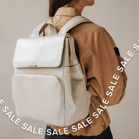 Featured Sale Content