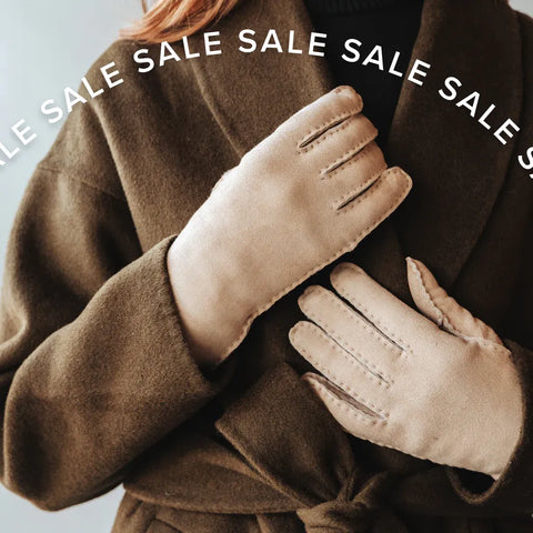 Featured Sale Content