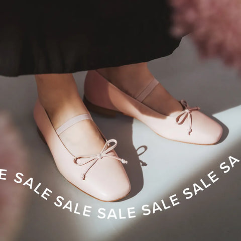 Warehouse Sale Content Content