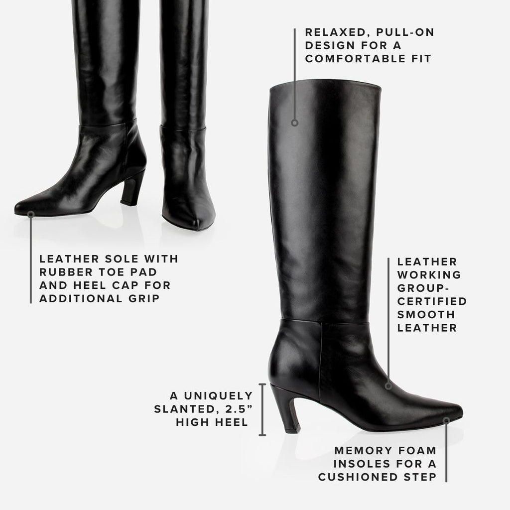 Brinley Co Women's Extra Wide Calf Riding Boots Brinley Co Women's Extra Wide Calf Riding Boots