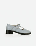 The Academy Mary Jane Bluebell