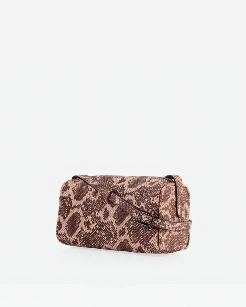 The Annex Bag Desert Snake