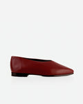 The Atelier Flat Resort Red