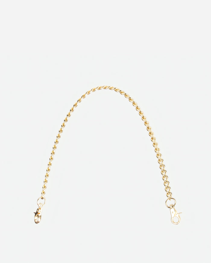 The Chain Strap