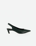 The Claire Slingback Sycamore