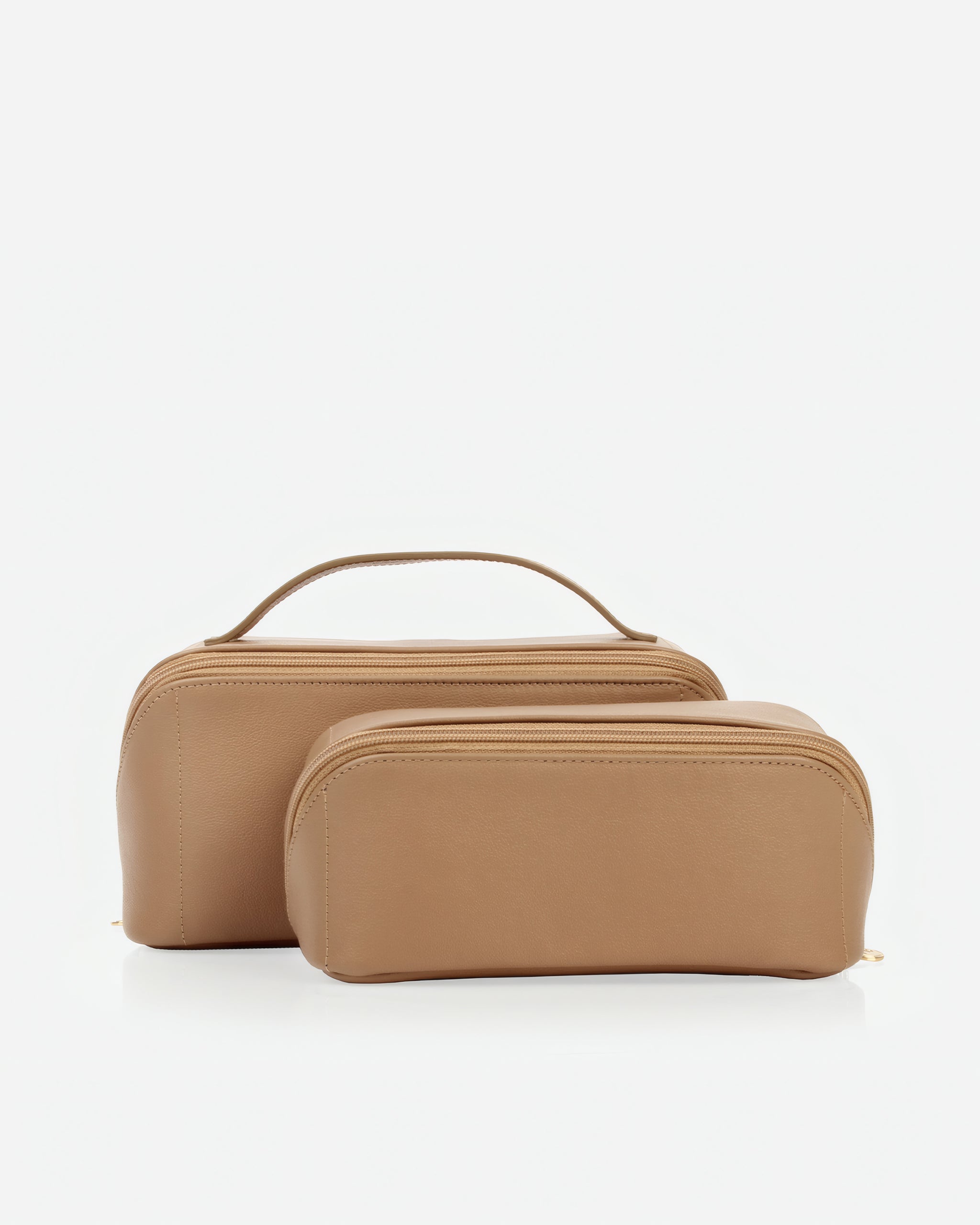 Cases & Sleeves