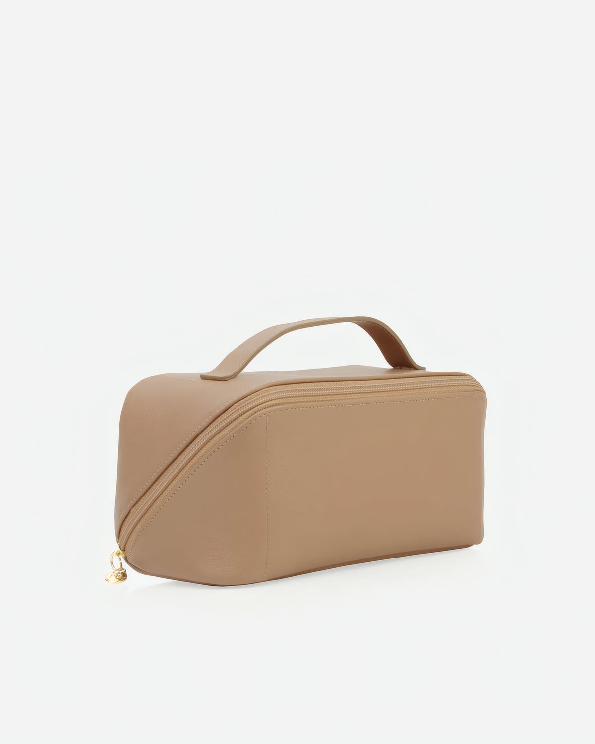 The Cosmetic Case Biscotti Set