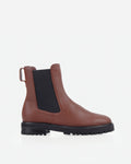 The Every Way Chelsea Boot Redwood