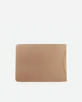 The Laptop Sleeve Biscotti