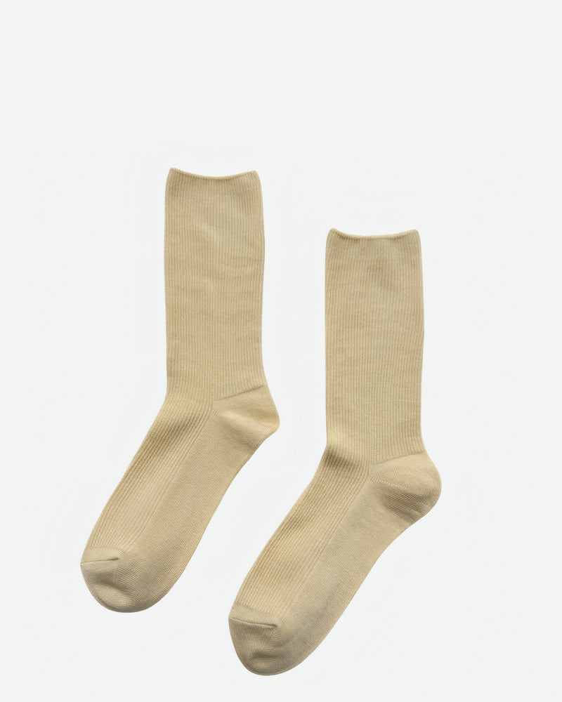 Le Bon Shoppe Trouser Socks Granola