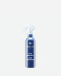 The Eco Protect Spray 220ml