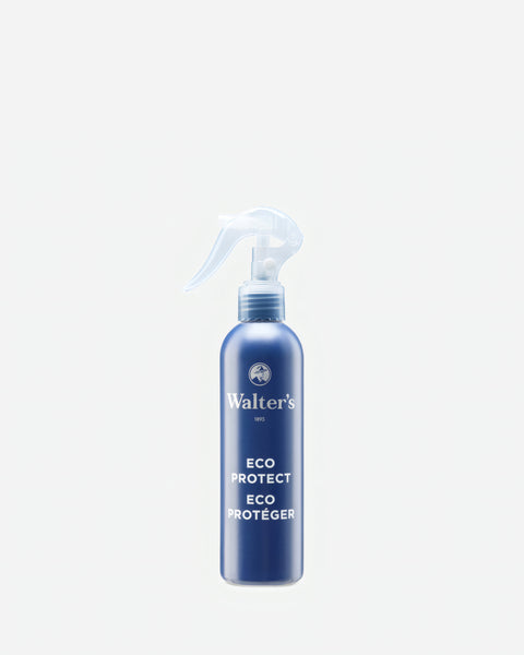 The Eco Protect Spray 220ml