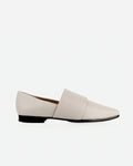 The Luxe Fit Flat Stone