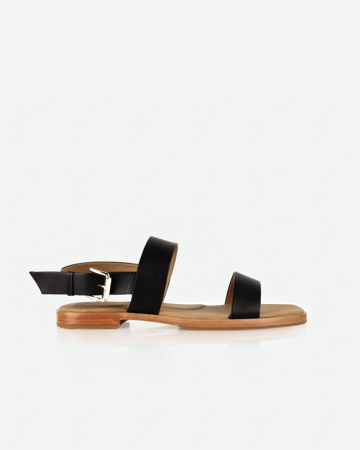 Admin - Photo Test Patio Sandal 2