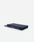 The Six Person Family Passport Holder Pacific Micro Pebble