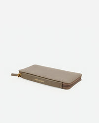 The Six Person Family Passport Holder Truffle