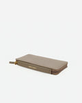 The Six Person Family Passport Holder Truffle