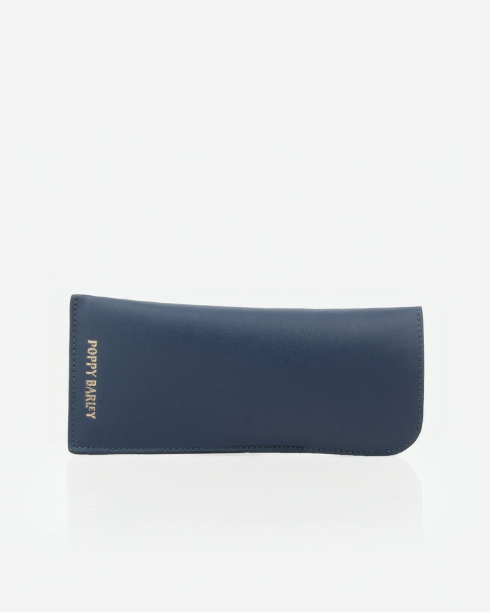 The Sunglasses Sleeve Pacific