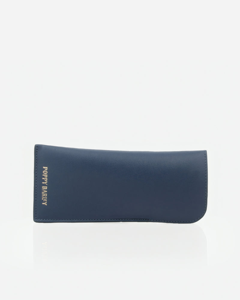 The Sunglasses Sleeve Pacific