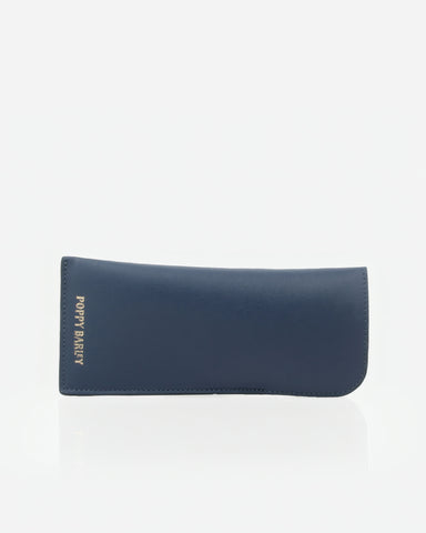 The Sunglasses Sleeve Pacific