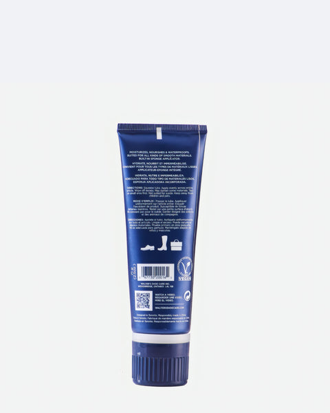 The Water Resistant Lotion