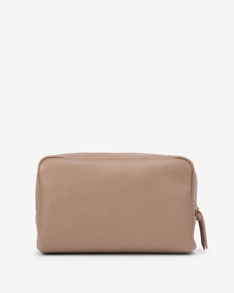 The Method Pouch Medium Biscotti