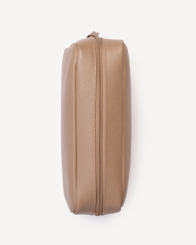 The Method Pouch Medium Biscotti