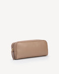 The Method Pouch Small Biscotti