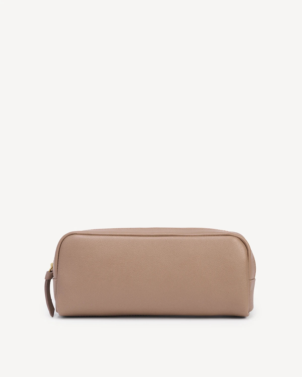 The Method Pouch Set Biscotti