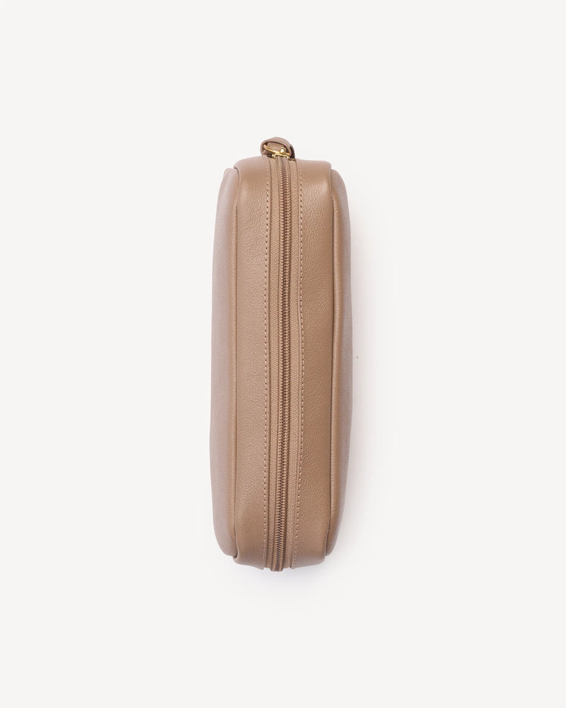 The Method Pouch Small Biscotti