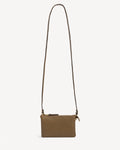 The 3-in-1 Wristlet Tapenade