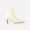 The Toujours Boot Creme