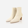 The Toujours Boot Creme