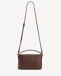 The Via Monte Bag French Press