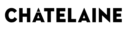 Poppy Barley logo