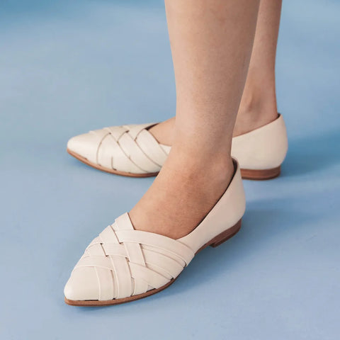 Featured Accessories Content