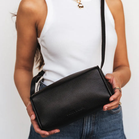 Featured Accessories Content