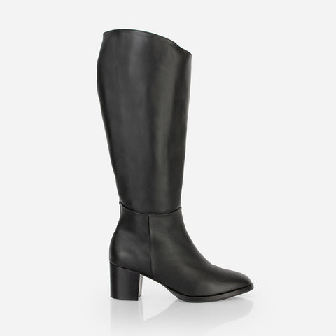 Women's Calf-Fitted & Ready-to-Wear Tall | Poppy Barley