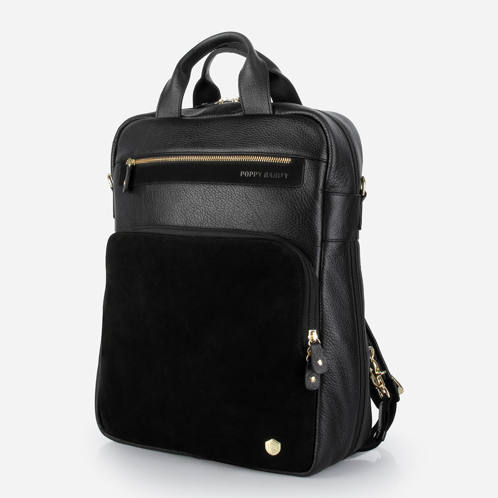 Nubuck PU Leather Shoulder Bags Women Crossbody Bag Women Handbags Tote Bag  | eBay