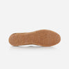 The Cabin Shoe Sand Suede